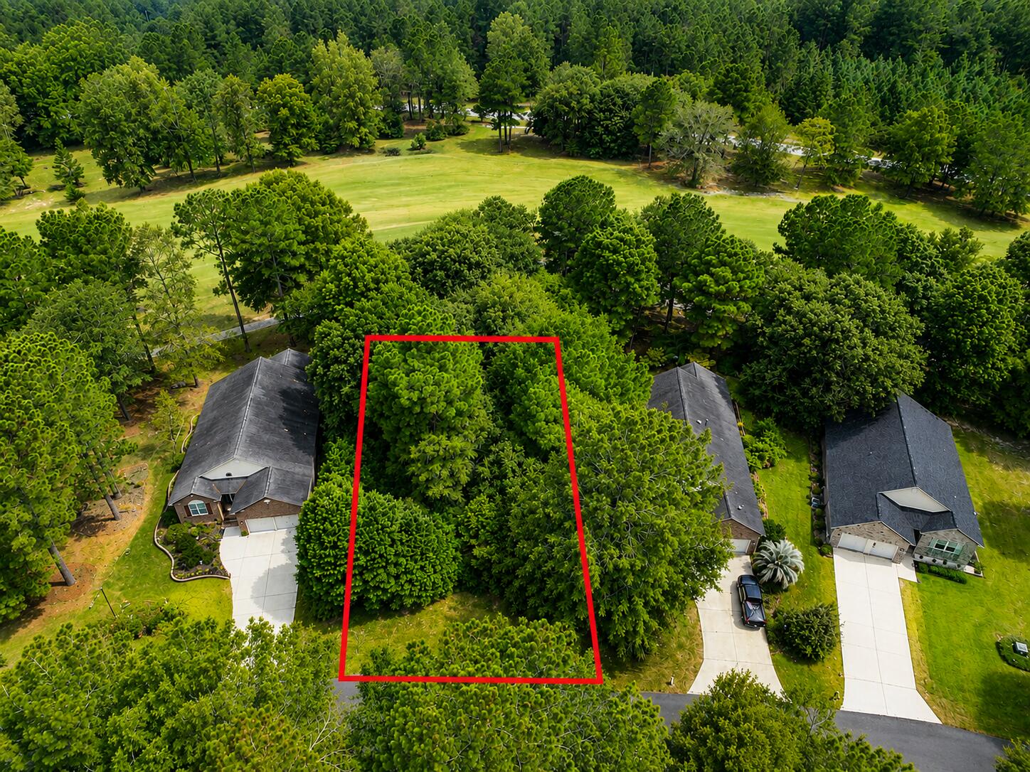822 Bentwood Circle Manning SC 29102