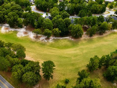 822 Bentwood Circle Manning SC 29102