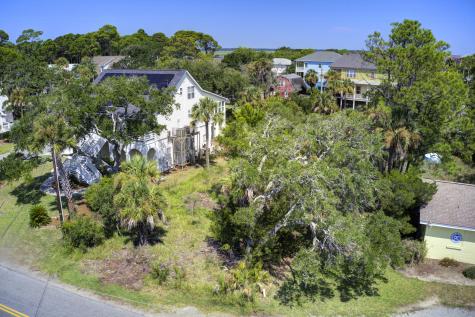 208 W Indian Avenue Folly Beach SC 29439