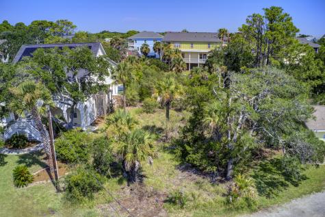 208 W Indian Avenue Folly Beach SC 29439