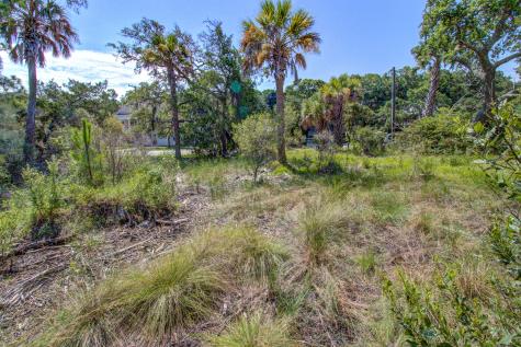 208 W Indian Avenue Folly Beach SC 29439