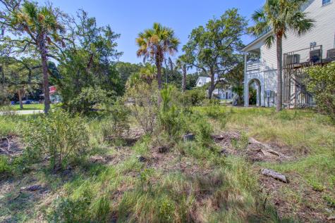 208 W Indian Avenue Folly Beach SC 29439