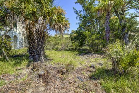 208 W Indian Avenue Folly Beach SC 29439