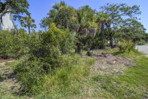208 W Indian Avenue Folly Beach SC 29439