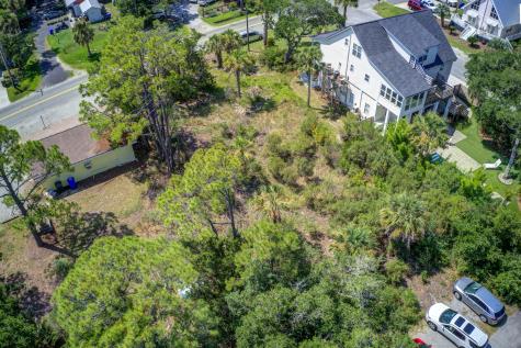 208 W Indian Avenue Folly Beach SC 29439