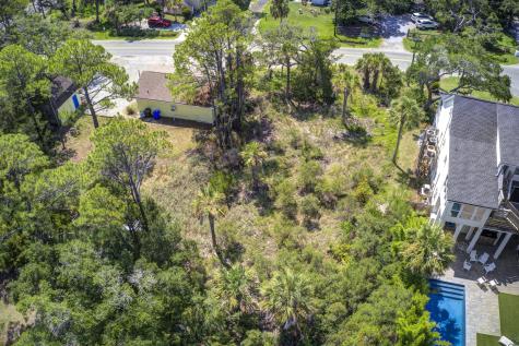 208 W Indian Avenue Folly Beach SC 29439