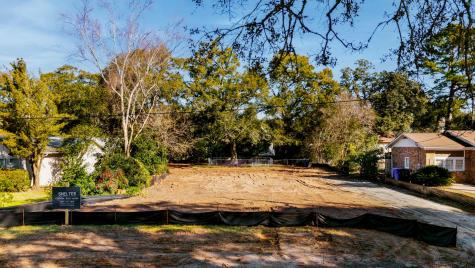 272 Quince Street Mount Pleasant SC 29464
