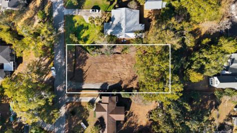272 Quince Street Mount Pleasant SC 29464
