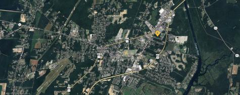 201 Selbee Street Moncks Corner SC 29461