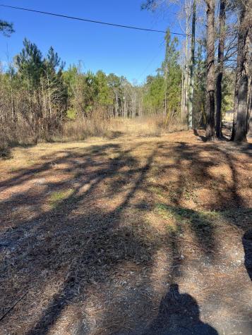0 Mims Lane Georgetown SC 29440
