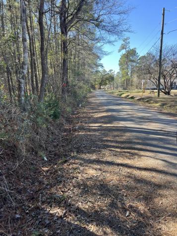 0 Mims Lane Georgetown SC 29440