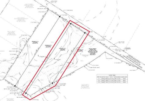 0 Yellow House Lot 2 Place Charleston SC 29492