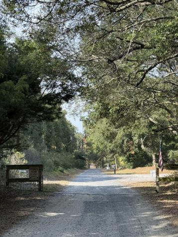 0 Yellow House Lot 2 Place Charleston SC 29492