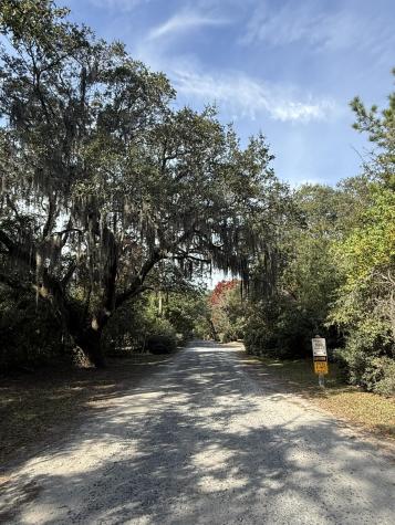 0 Yellow House Lot 2 Place Charleston SC 29492
