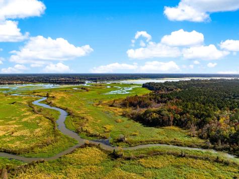 0 Point Comfort Moncks Corner SC 29461