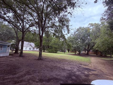 1725 Cuffy Lane Charleston SC 29412
