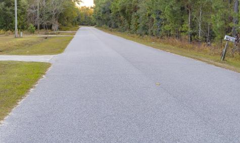 00 Tyler Road Orangeburg SC 29115