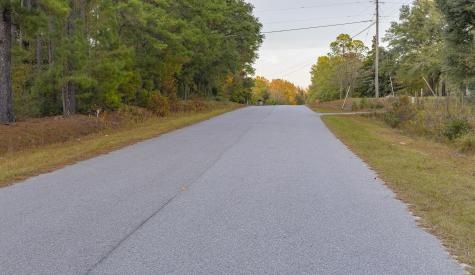 00 Tyler Road Orangeburg SC 29115