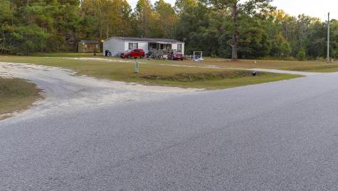 00 Tyler Road Orangeburg SC 29115