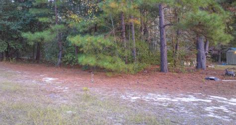 00 Tyler Road Orangeburg SC 29115