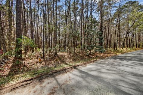 103 Caveson Drive Summerville SC 29483