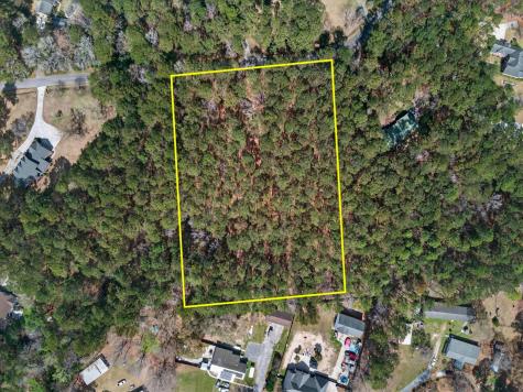 103 Caveson Drive Summerville SC 29483