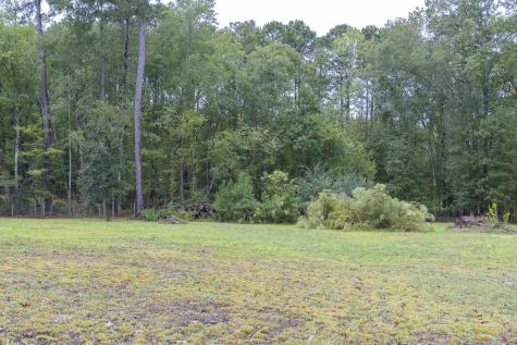 210 Poplar Circle Summerville SC 29483