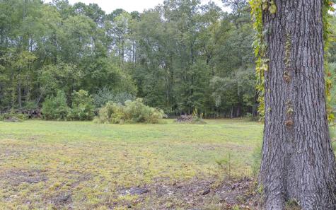 210 Poplar Circle Summerville SC 29483