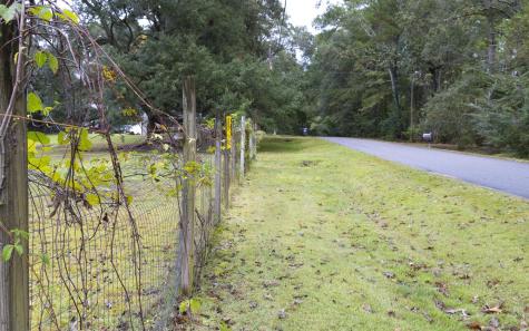 210 Poplar Circle Summerville SC 29483