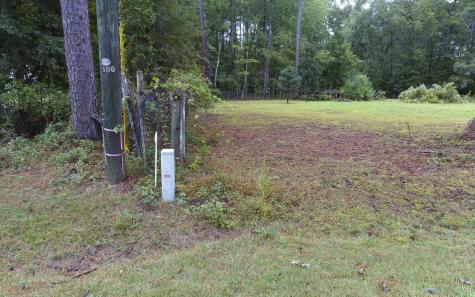 210 Poplar Circle Summerville SC 29483