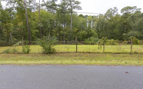 210 Poplar Circle Summerville SC 29483