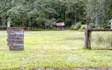 210 Poplar Circle Summerville SC 29483