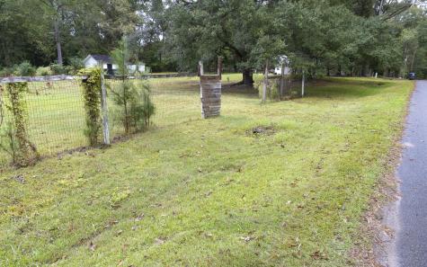 210 Poplar Circle Summerville SC 29483