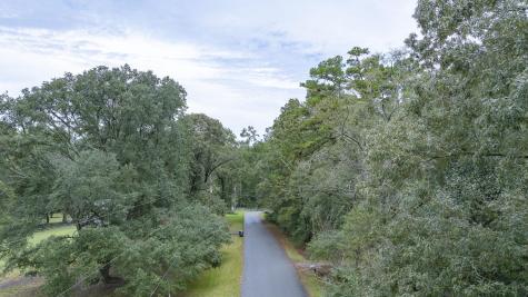 210 Poplar Circle Summerville SC 29483
