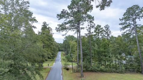 210 Poplar Circle Summerville SC 29483