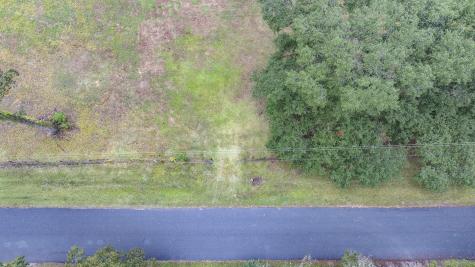 210 Poplar Circle Summerville SC 29483