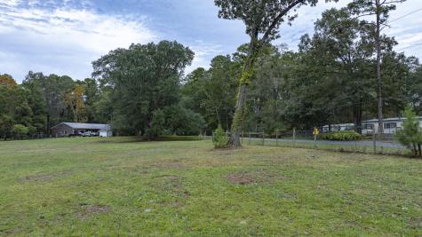 210 Poplar Circle Summerville SC 29483