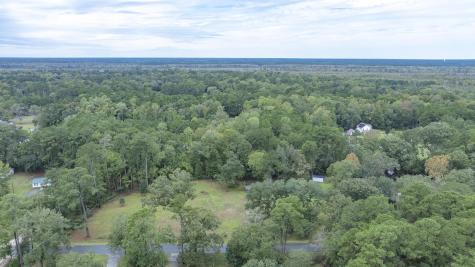 210 Poplar Circle Summerville SC 29483