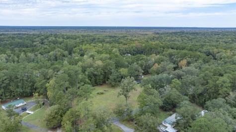 210 Poplar Circle Summerville SC 29483