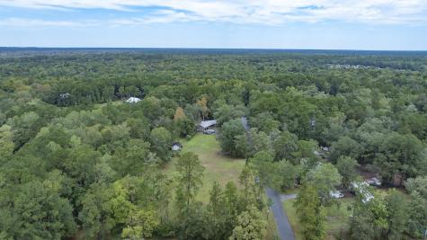 210 Poplar Circle Summerville SC 29483