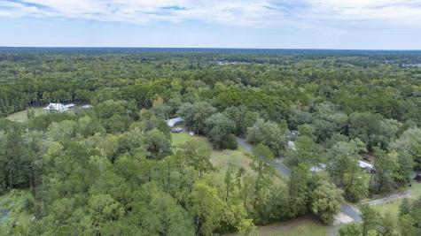 210 Poplar Circle Summerville SC 29483