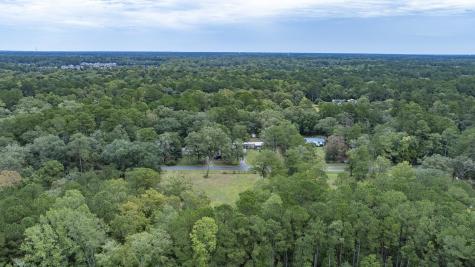 210 Poplar Circle Summerville SC 29483