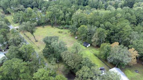 210 Poplar Circle Summerville SC 29483