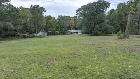 210 Poplar Circle Summerville SC 29483