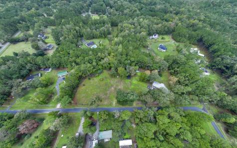 210 Poplar Circle Summerville SC 29483