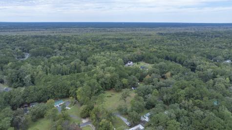 210 Poplar Circle Summerville SC 29483