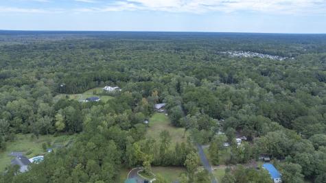 210 Poplar Circle Summerville SC 29483