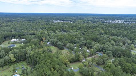 210 Poplar Circle Summerville SC 29483