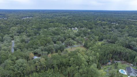210 Poplar Circle Summerville SC 29483