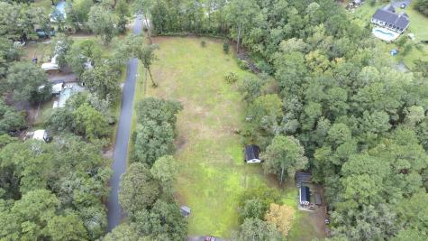 210 Poplar Circle Summerville SC 29483